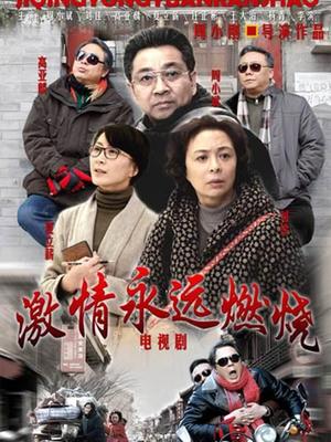 小鹿酱-合集全网最全！绝对无重复！申精！(四 )-4.6GB